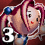 Reflect Missless III