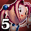 Relight Missless III