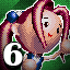 Think You Missless II