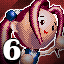 Think You Missless III