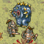 What the Hekran?
