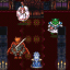 This Sword Is Meaningless to Me