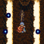 Lavos's Flame