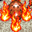 Sun's Son Son Sun