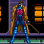 Gambit's X-tra Credit