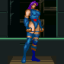 Psylocke's X-tra Credit
