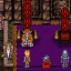 Noble Ceremony