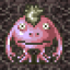 Remember, He's the God of War