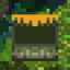 Prehistoric Goodies