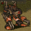Magitek Onslaught