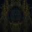 Monstrous Fear