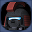 Moon Base Beta