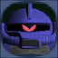 Gouf
