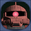 Zaku II Special