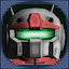 Guncannon
