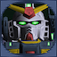 Gundam Mark II