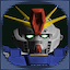 ZZ Gundam