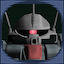 Zaku III