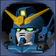 Gundam Heavyarms