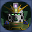 Altron Gundam