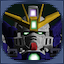 Wing Gundam