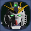 Nu Gundam