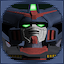 Master Gundam