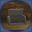 Crater Treasures