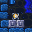 Varia-noying Damage No More