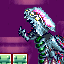Hyper Mode