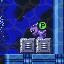 The Ultimate Beam Upgrade