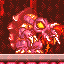 Hot Fight