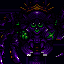 Spider Dance