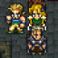Brother! ...Brother?