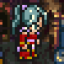 Mage Sisterhood