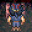 The T in T-Edition Stands for Thief Or Treasure Hunter