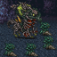 The Lore of Lores