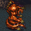 Infernal Meltdown