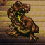 Earth's Rending Fury