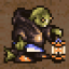 A Most Horrifying Encounter