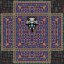 Pretentious Zealot