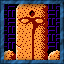 Hero of the Maze