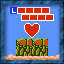 Full of Heart