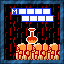 Magical Quest