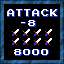 Ready for Combat