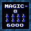 Spells on Discount