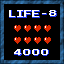 Max Defense