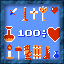 Full Completion