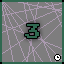 Untangle Dash