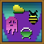 Gaia Gaia Island Cleanup